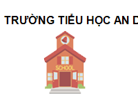 Trường Tiểu học An Dương Hà Nội